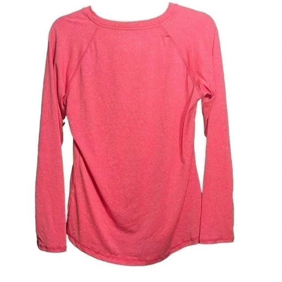 Flamingo Fleece Pants and Pink Top - Picture 3 of 5